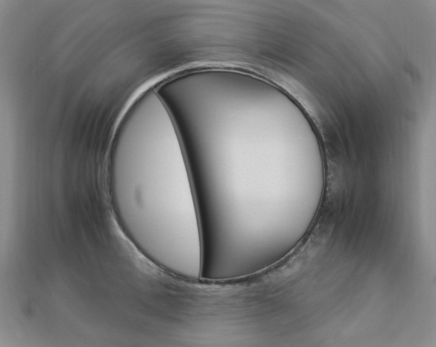 X0000112870996200908211026