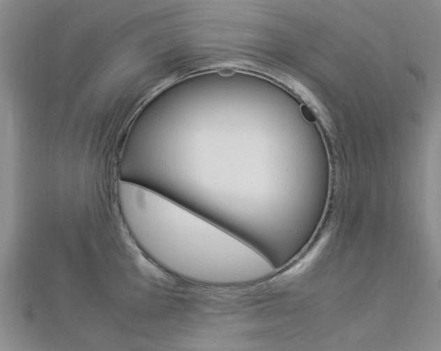 X0000112871001200908211026