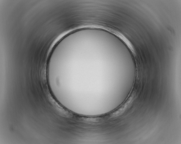 X0000112871004200908211026