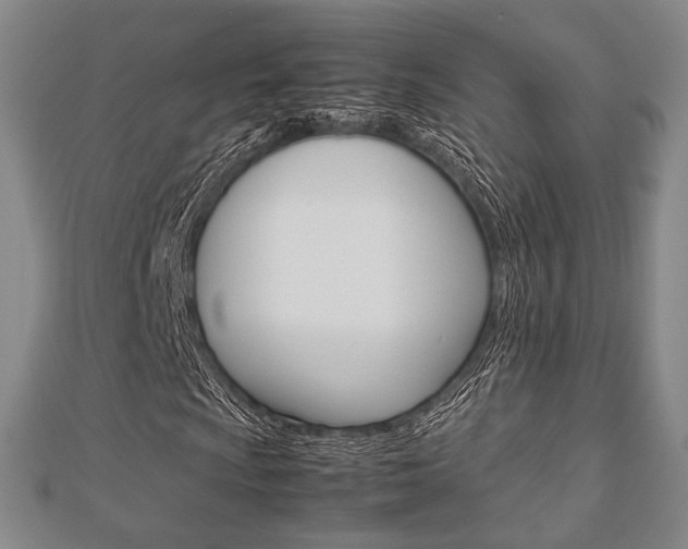 X0000112871009200908211025