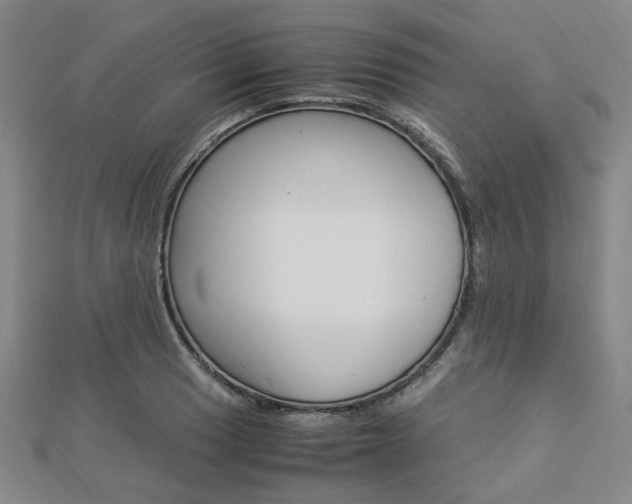 X0000112871033200908211025