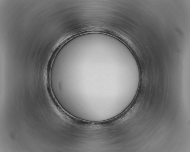 X0000112871034200908211025