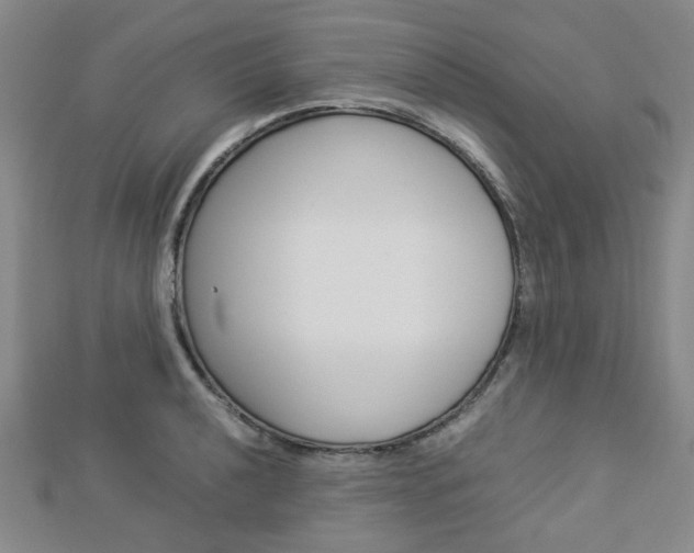 X0000112871040200908211025