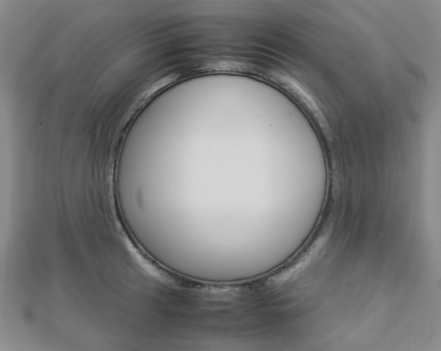 X0000112871041200908211025