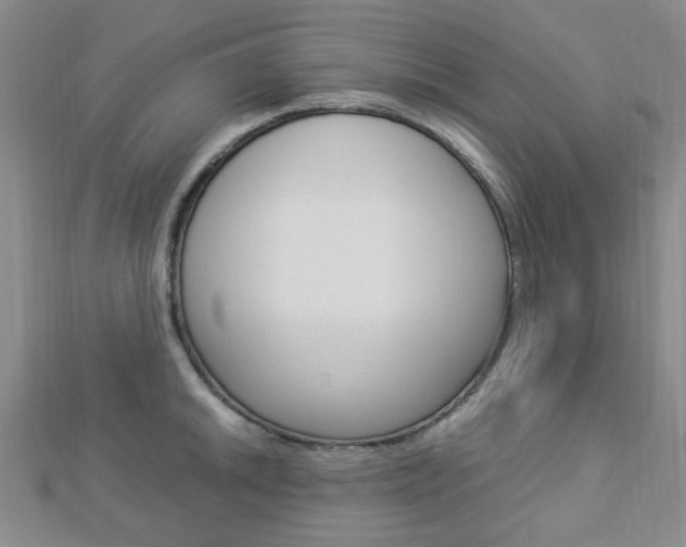 X0000112871046200908211025