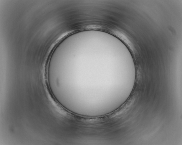 X0000112871047200908211025