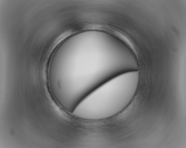 X0000112871050200908211025
