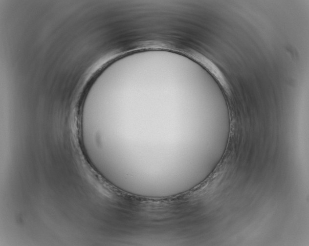 X0000112871051200908211025
