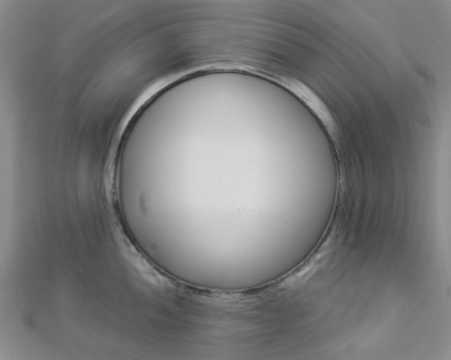 X0000112871052200908211025