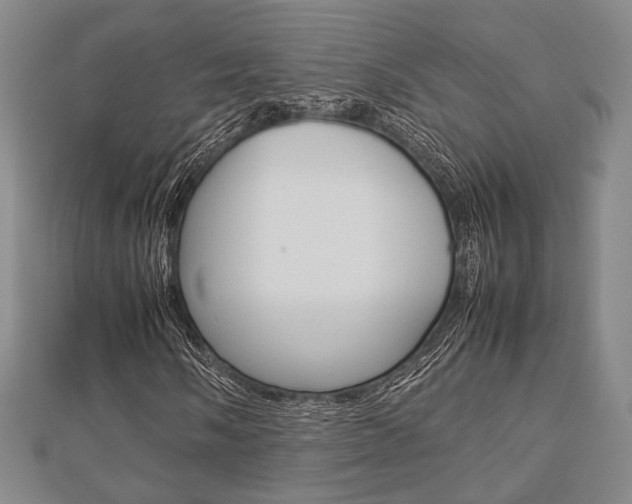X0000112871058200908211025