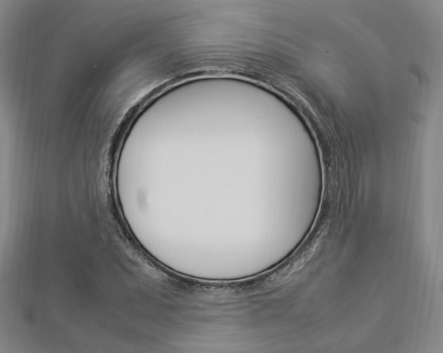 X0000112871071200908211025