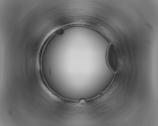 X0000112871084200908211024