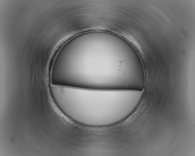 X0000112871088200908211024