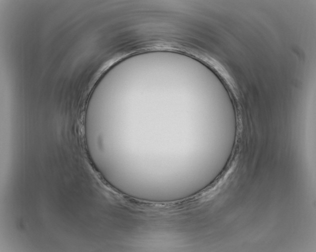 X0000112871097200908211024