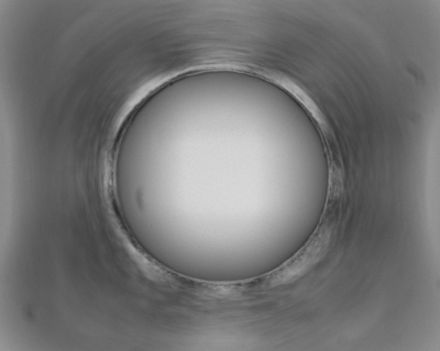 X0000112871101200908211024