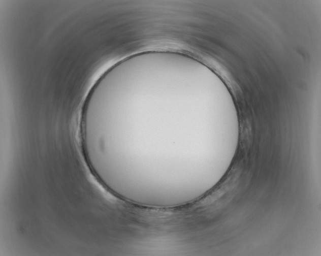 X0000112871103200908211024