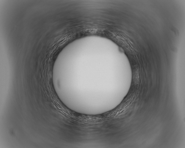 X0000112871105200908211023