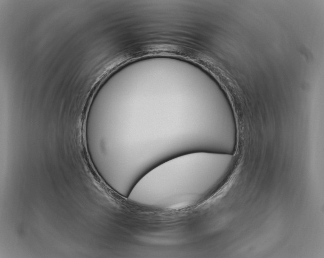 X0000112871121200908211024
