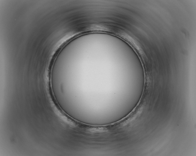 X0000112871133200908211024