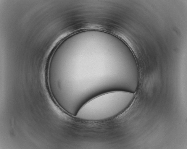 X0000112871139200908211024