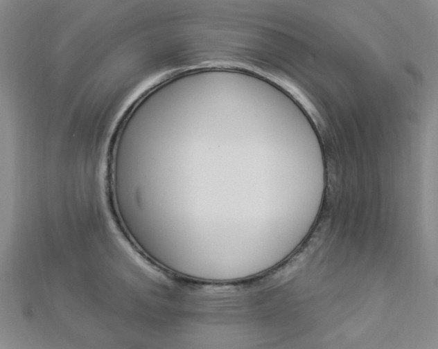 X0000112871142200908211024