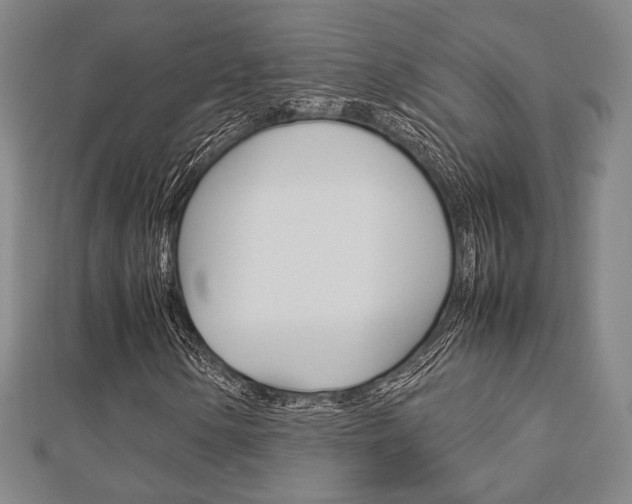 X0000112871154200908211023