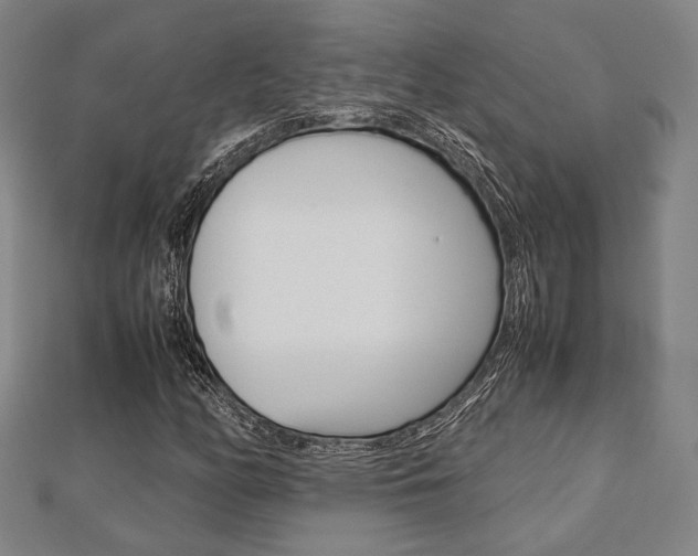 X0000112871158200908211023
