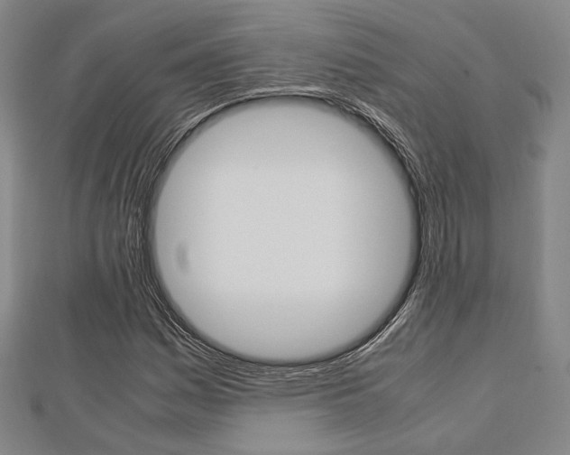 X0000112871161200908211023