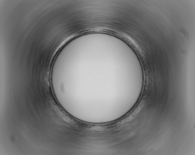 X0000112871178200908211023