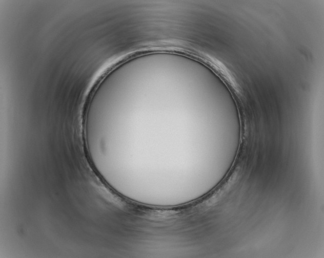 X0000112871184200908211023