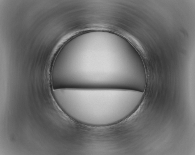 X0000112871192200908211023