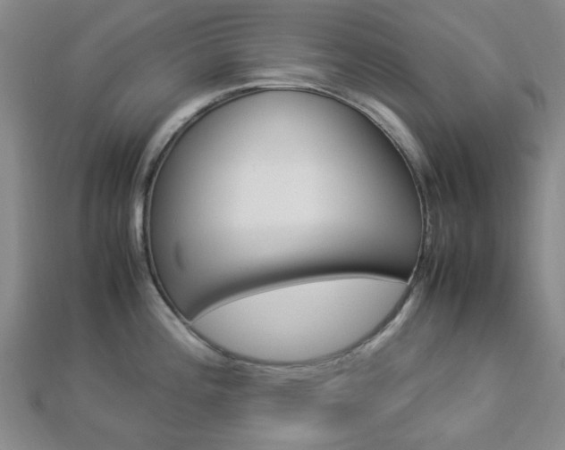 X0000112871196200908211023