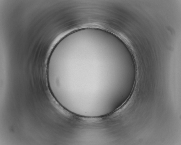X0000112871200200908211023
