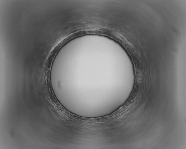 X0000112871208200908211022