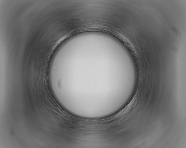 X0000112871210200908211022
