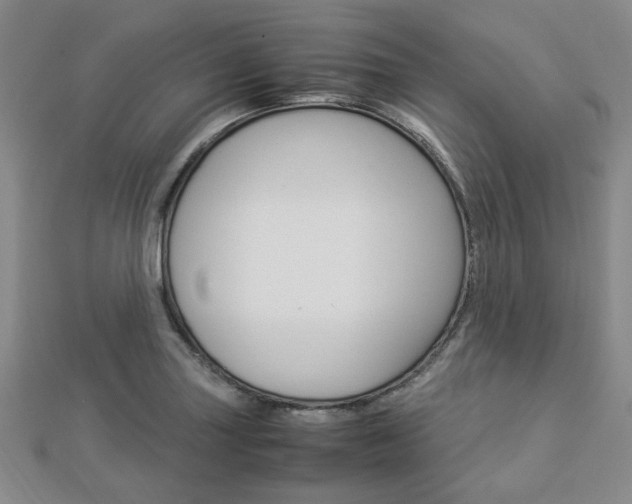 X0000112871227200908211023