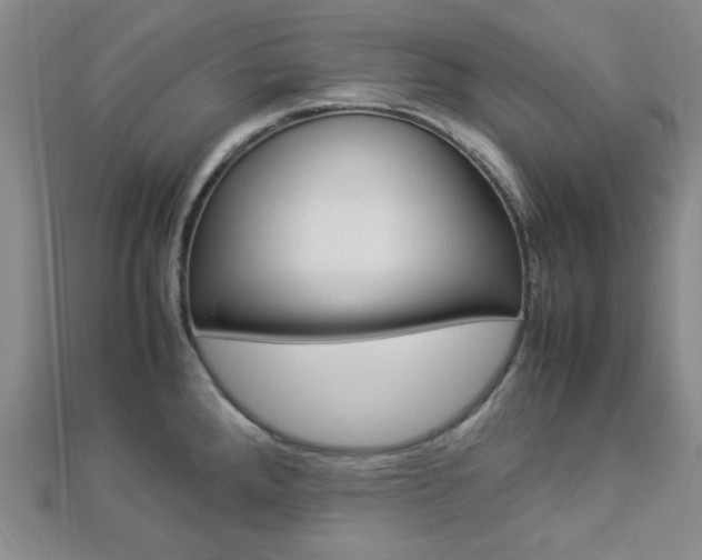 X0000112871288200908211022