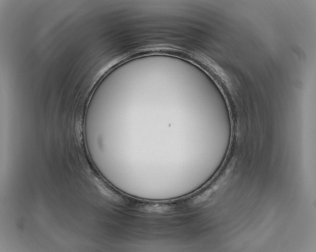 X0000112871321200908211021