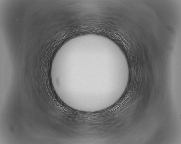 X0000112871345200908211021