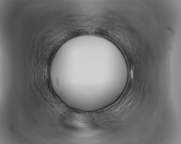 X0000112871347200908211021
