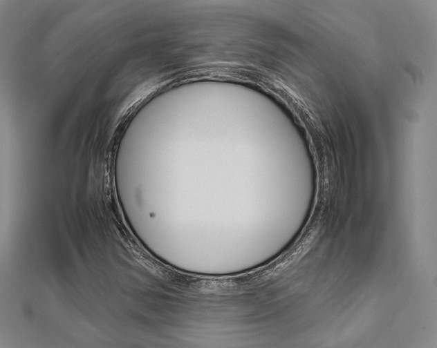 X0000112871354200908211021
