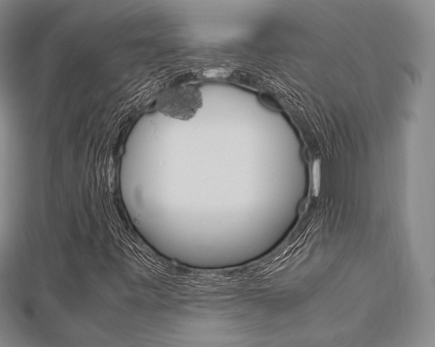 X0000112871443200908211020
