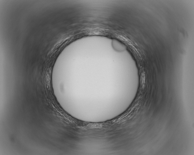 X0000112871446200908211020