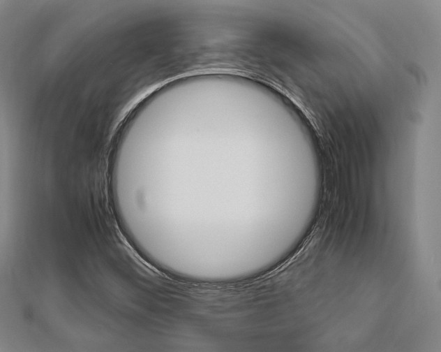 X0000112871452200908211019