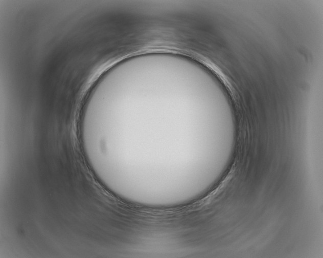 X0000112871461200908211019
