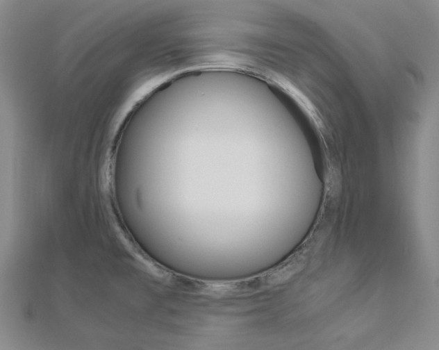 X0000112871477200908211019