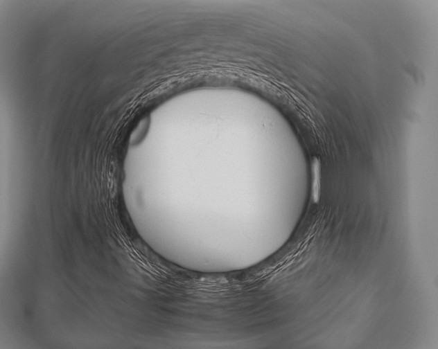 X0000112871491200908211018