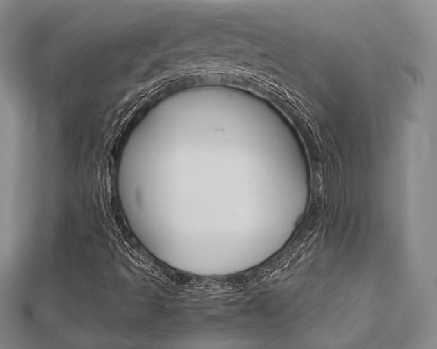 X0000112871493200908211018