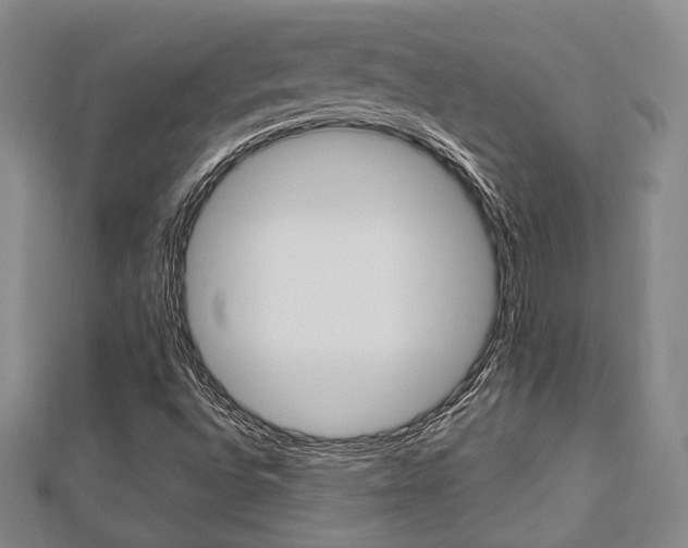 X0000112871496200908211018