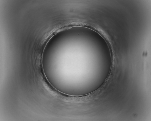 X0000112870009200908211437